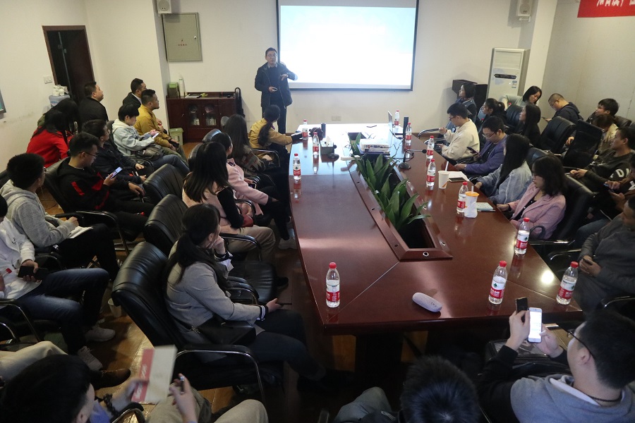 seo算法培訓(xùn) (4).jpg