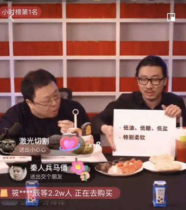 2020年的主流品牌營銷方式有哪些？ 