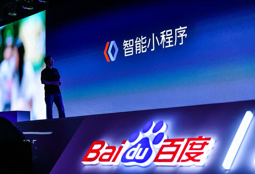 2020年的主流品牌營銷方式有哪些？ 