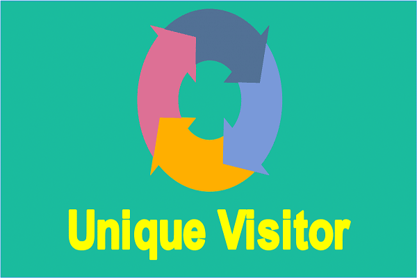 網(wǎng)站運營需要分析哪些方面的數(shù)據(jù)？