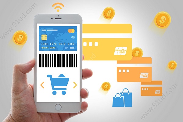 微信小程序運(yùn)營主要做什么？