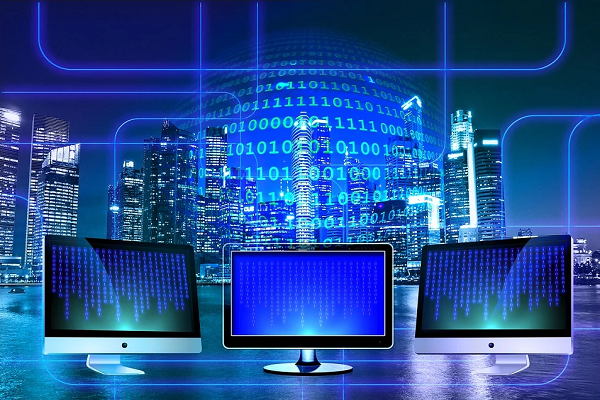 建設(shè)一個(gè)好的企業(yè)網(wǎng)站有哪些不得不注意的要素？