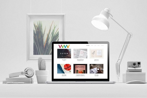 百家號怎樣運營收益高一些？能賺多少錢？