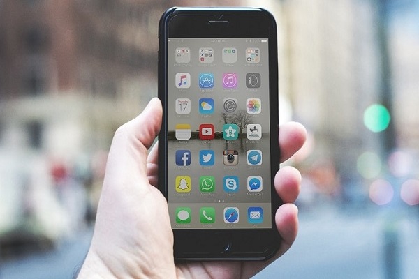 如何做好微信小程序線上運(yùn)營？