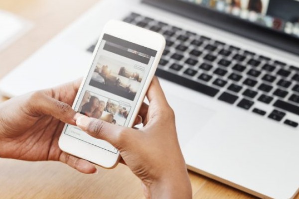 小程序的五大優(yōu)勢(shì)告訴你為什么開(kāi)發(fā)一個(gè)小程序