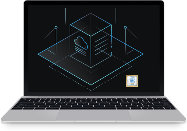 湖南百度云服務(wù)器BCC